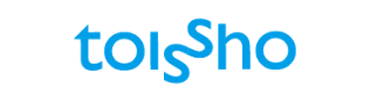 toissho〈トイッショ〉岡山
